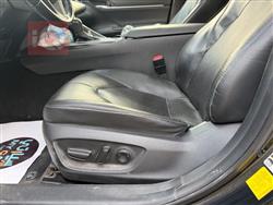 تۆیۆتا کامری